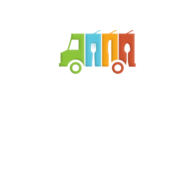 Curbside Foodtruck Company